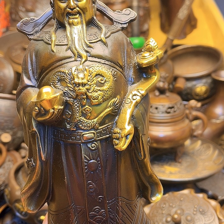 铜1233365445666656666