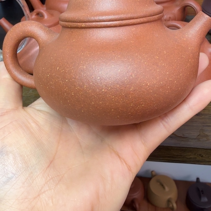 ?****徒半手工容天220CC