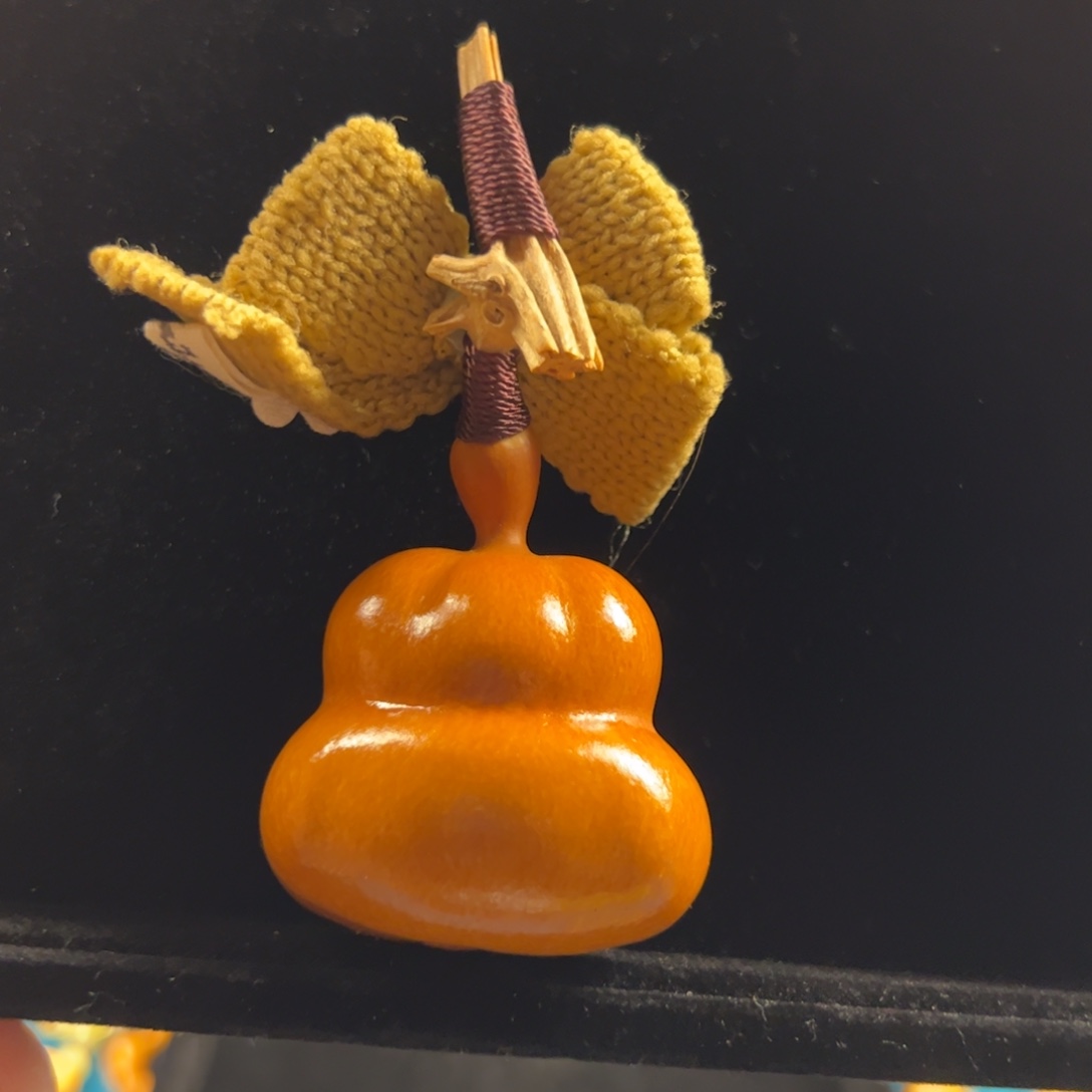 狗*儿这件事儿了就不要