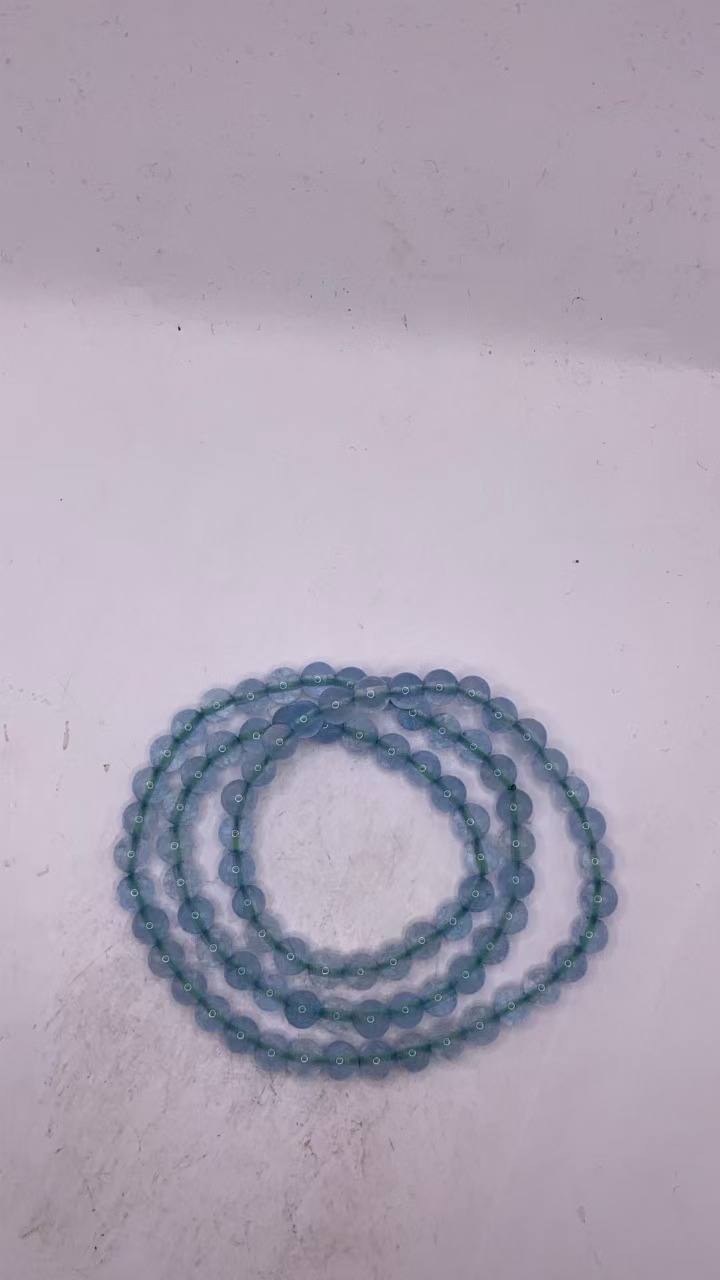  ZY84【臻源饰品】精品时尚百搭气质款手串（多样性发其一）