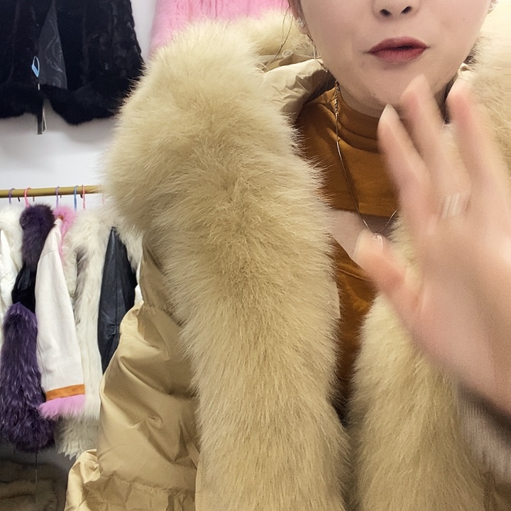 三醋酯纤维衣服366