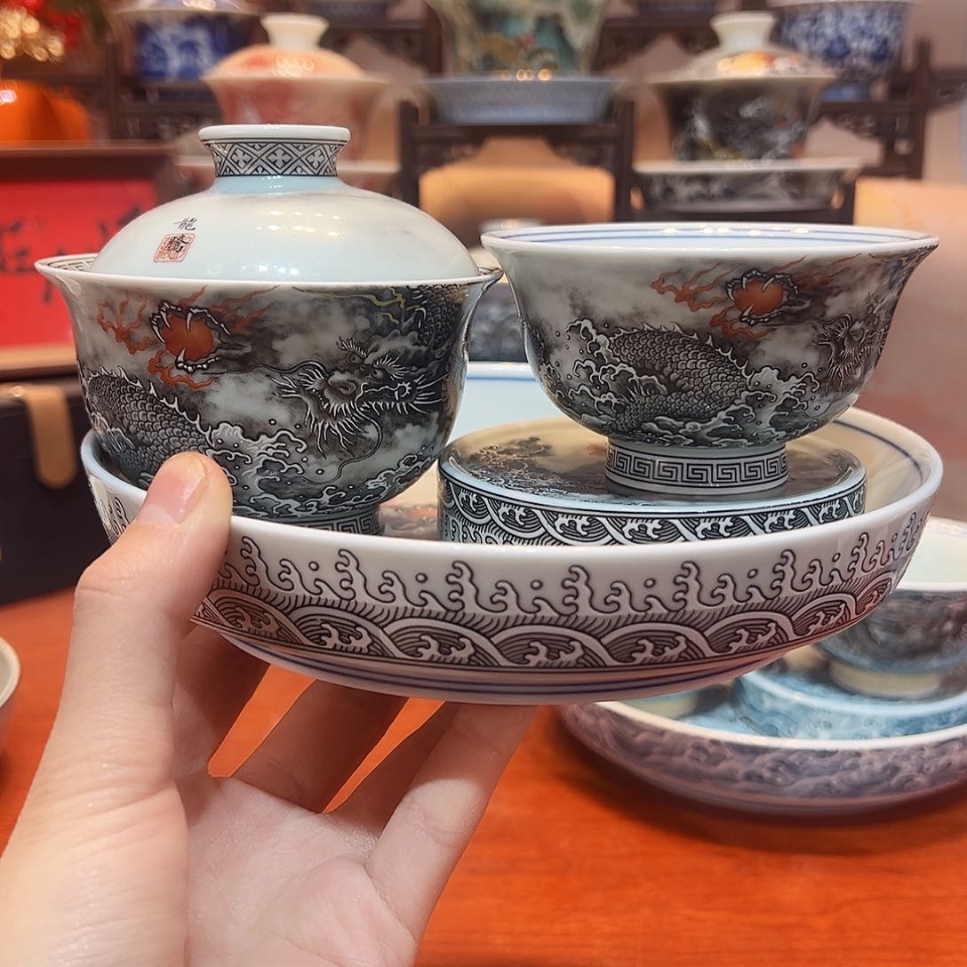 我们的目标是成为一个优秀