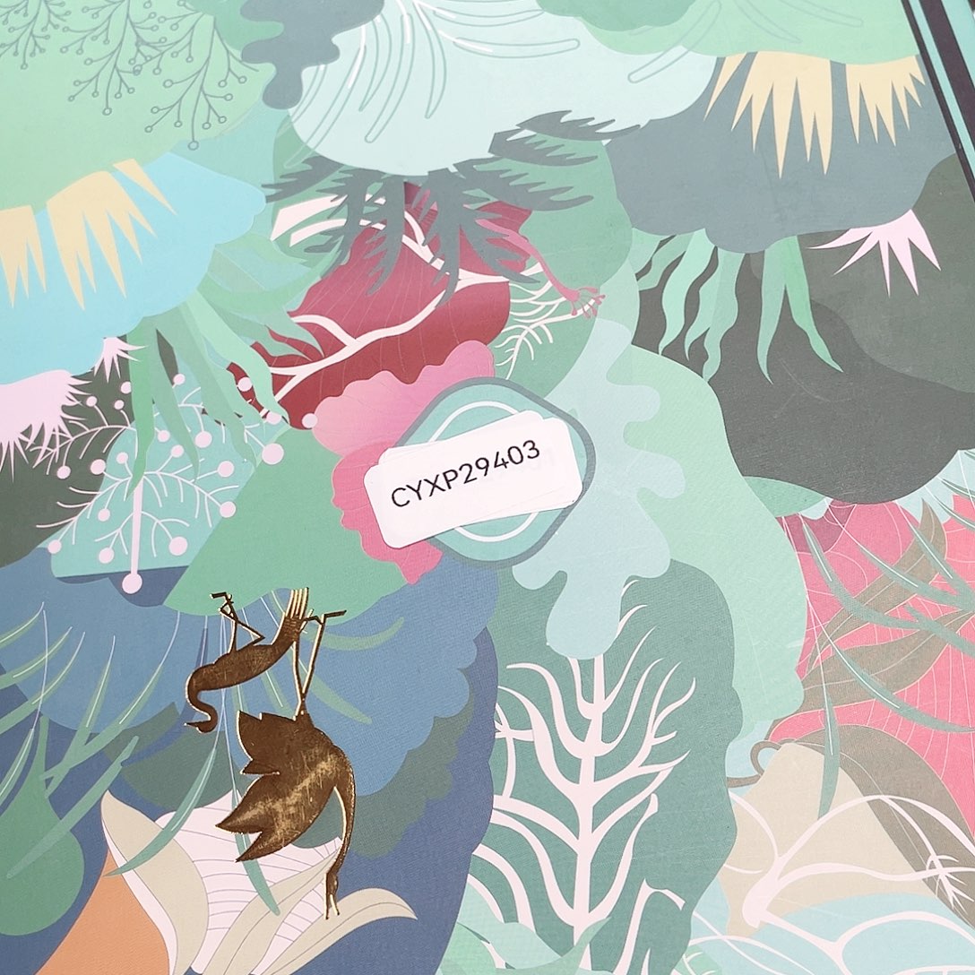 闪购商品闪购商品