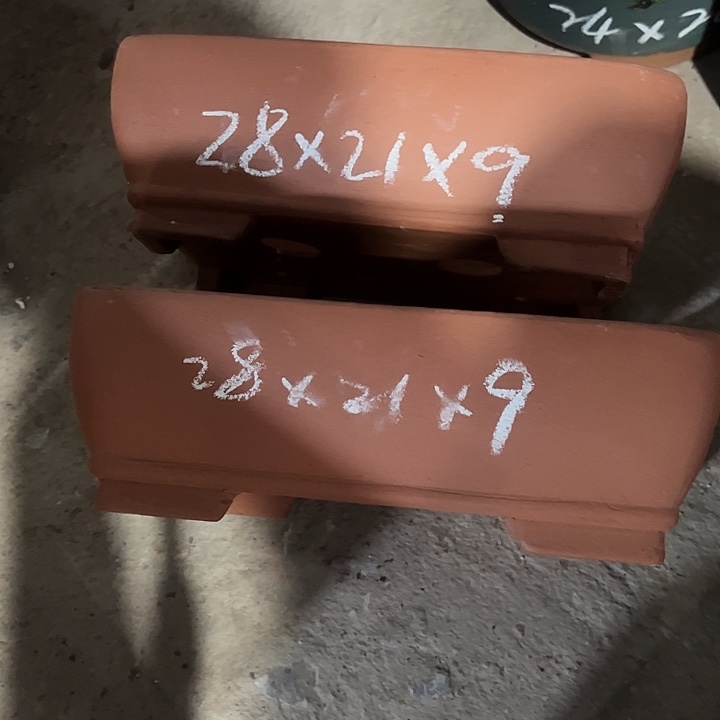 紫砂工艺厂……紫砂工艺厂……
