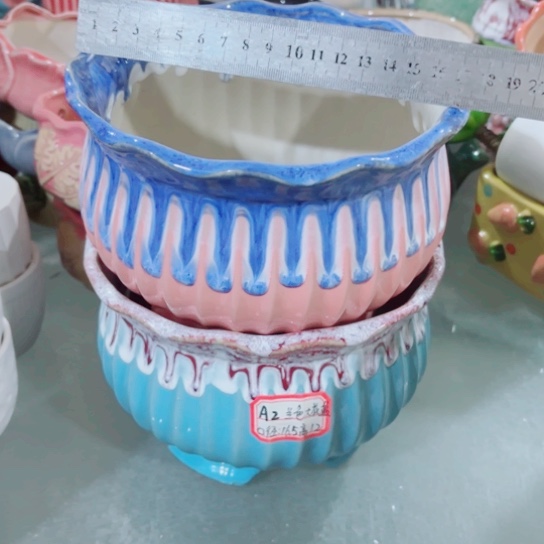 红陶1111111111111111111111