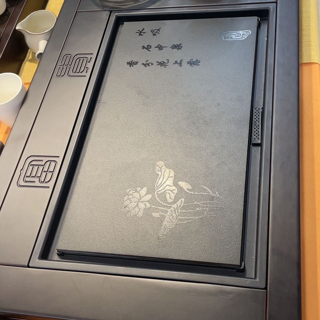 你家之子和大魔王是不