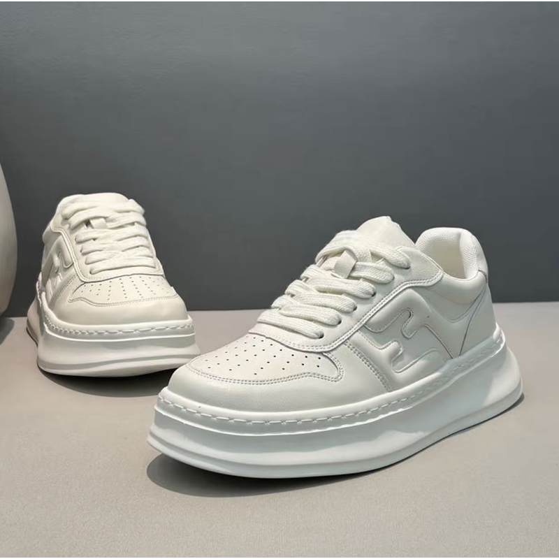 【501-550主播喊到编码付款】【请勿私拍】高端鞋百搭时尚