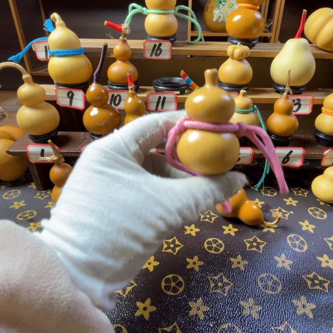 葫芦葫芦葫芦葫芦葫芦