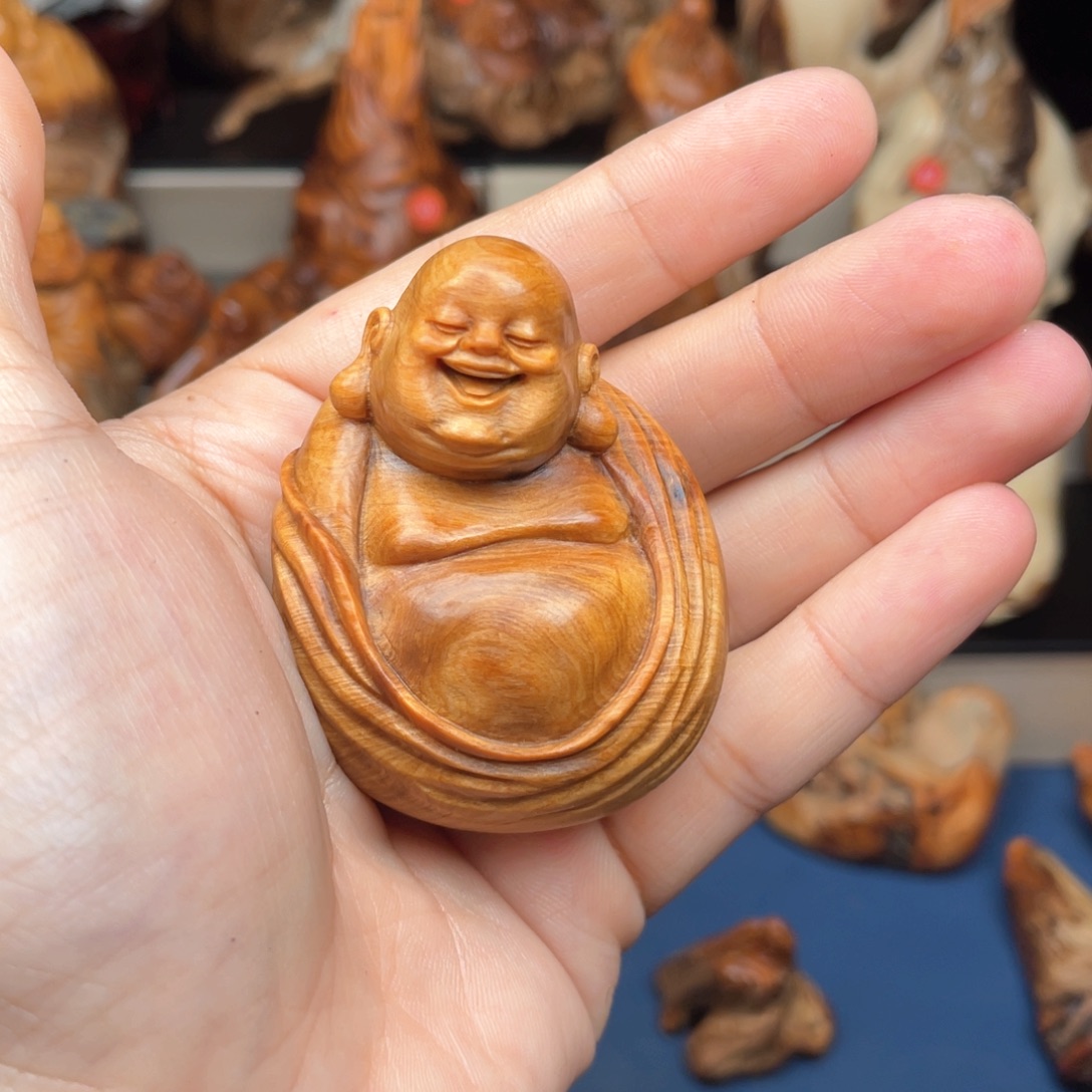 柏木（崖柏）3555555889