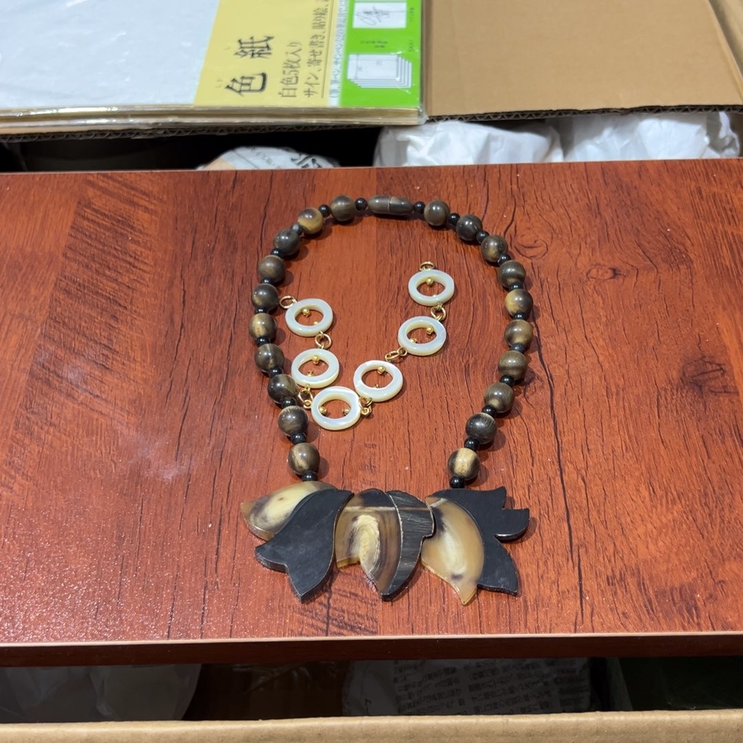 杯文海杂货铺新号开播