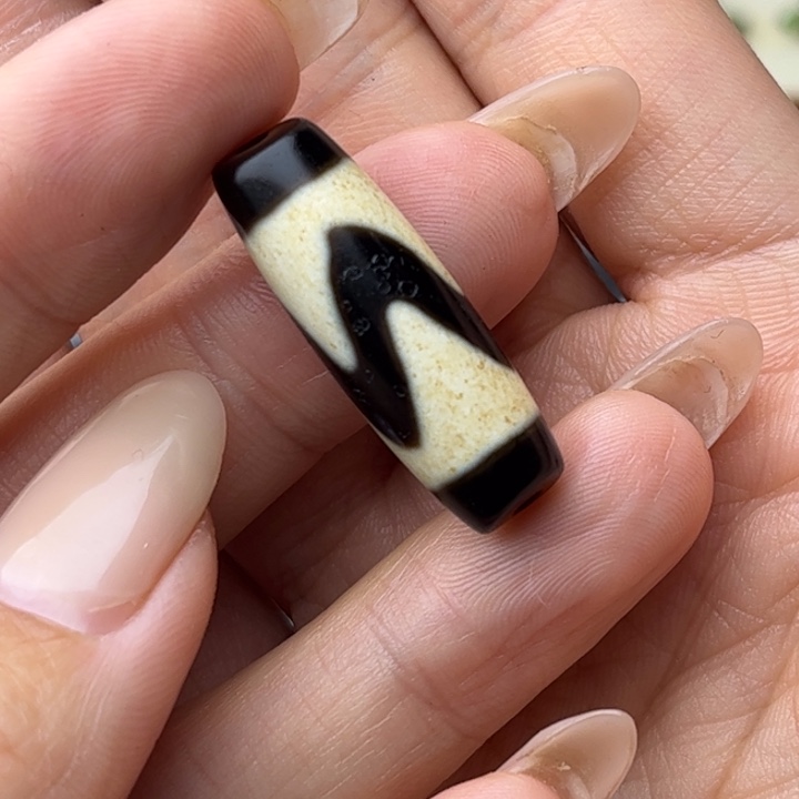 玛瑙/玉髓珠宝半成品未镶嵌