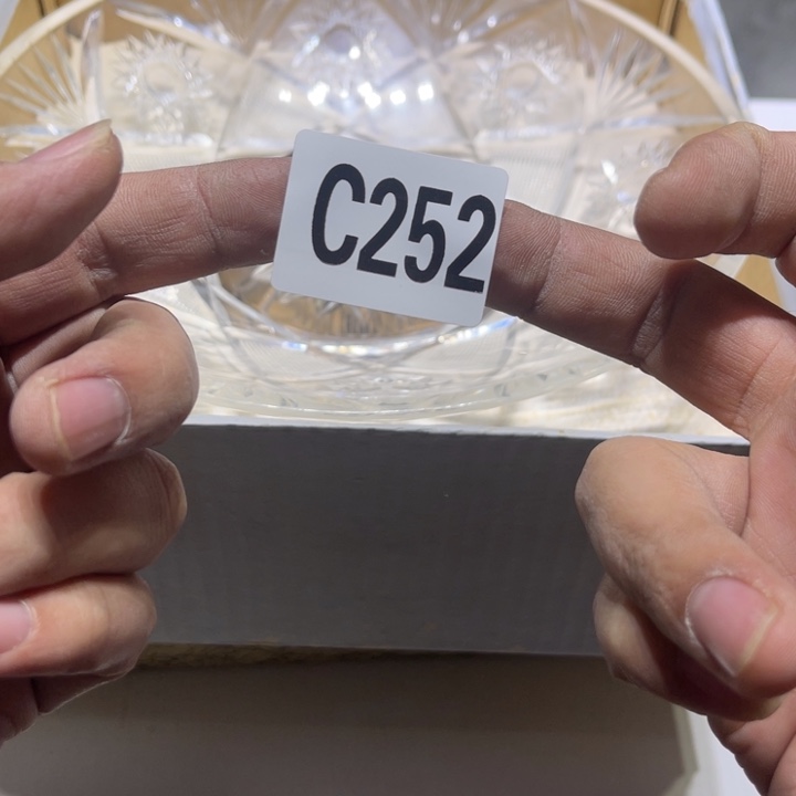 云***坊瓷器瓷器瓷器瓷器252