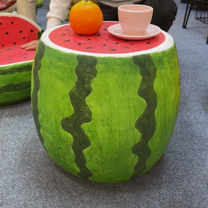 哈哈哈哈哈哈哈哈