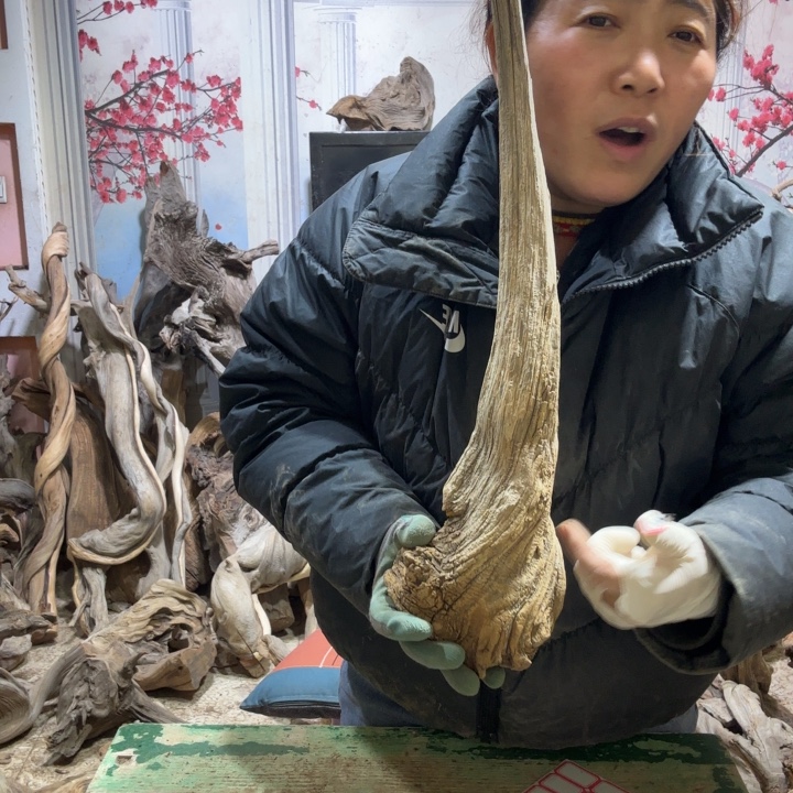 潇***e有机玻璃好的好的