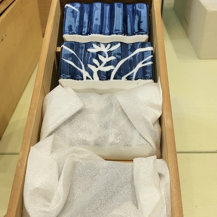 茶具瓷片杂货铺瓷器