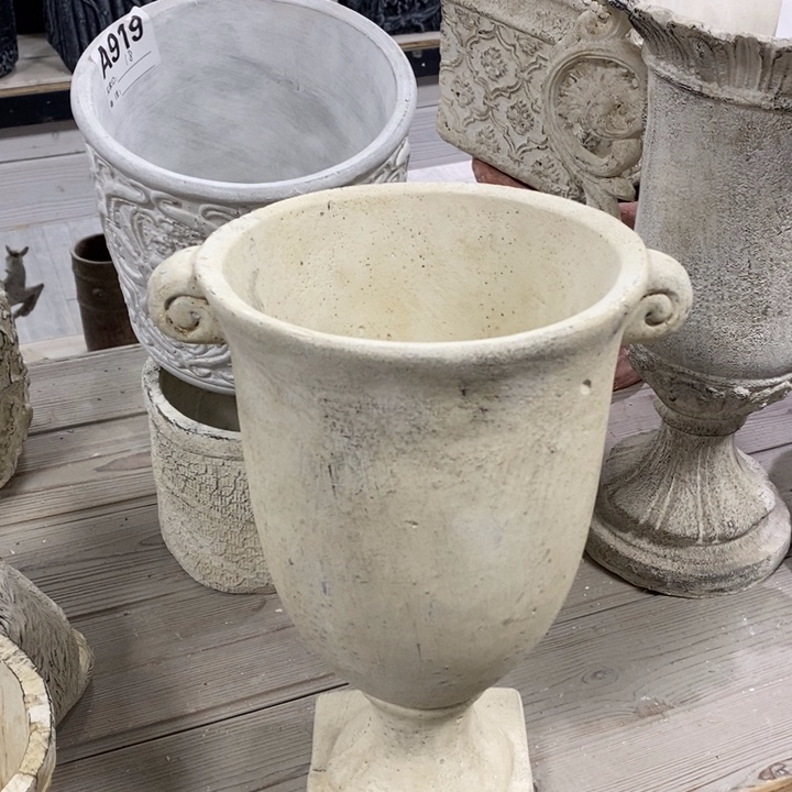 复古风格5788888888