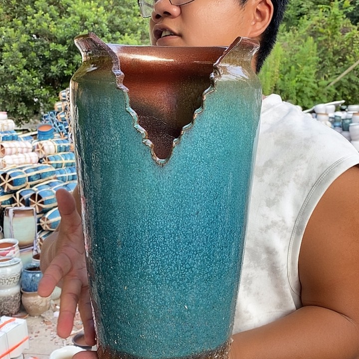 正品品质抓紧入手