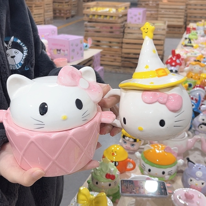 紫砂茶壶我们的生活是