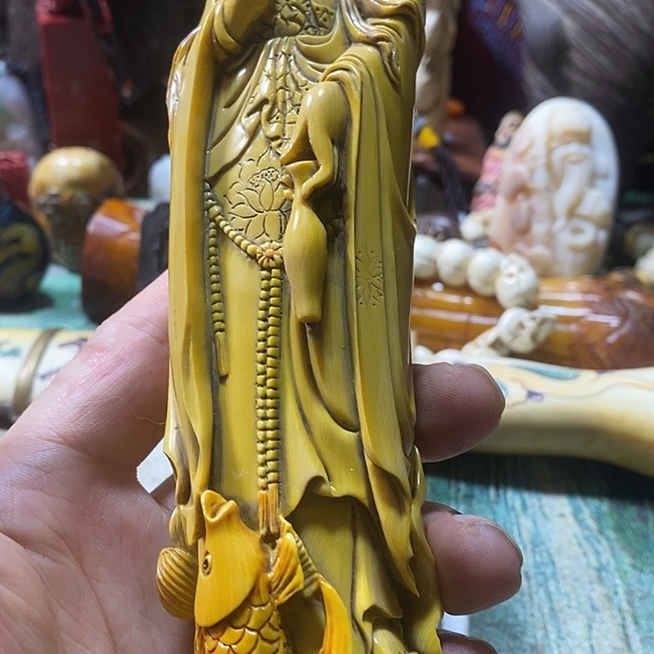 恩***爷紫檀花梨木红黑酸枝木类