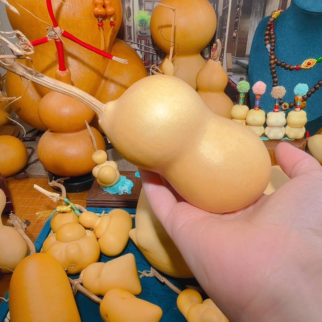 梦*葫芦呀呀呀呀呀呀呀呀呀