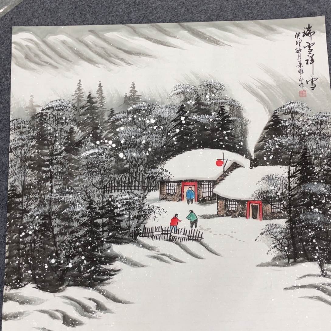 我们的生活方式是什么