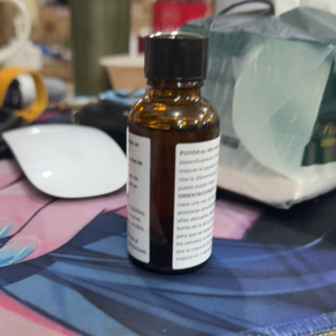 （灰） 收纳瓶子 瓶装