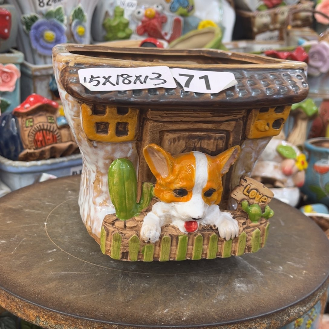 黄****凑满15包邮发货发货