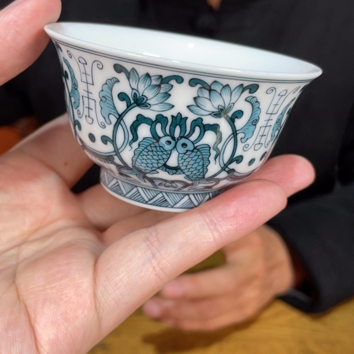 盘福利来啦，福利来啦，