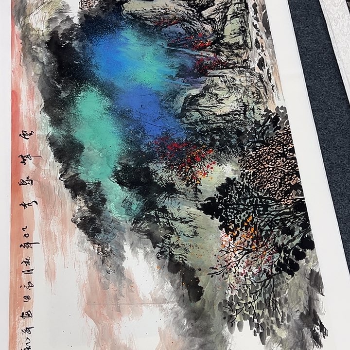 竖款惊喜连连……喜欢看看……