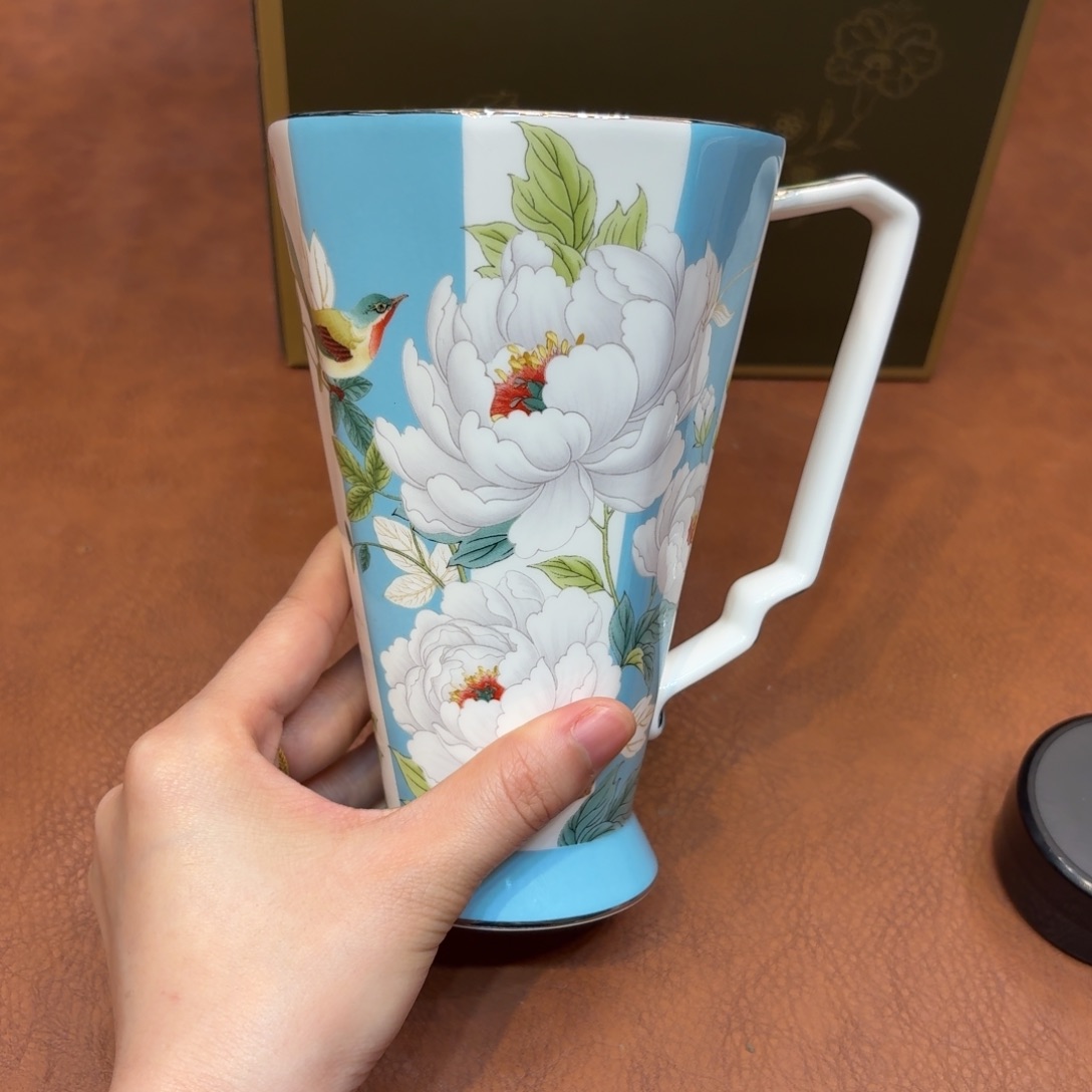 紫砂哈哈哈哈哈哈哈哈哈