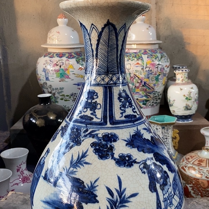 瓷片1111111111111111111