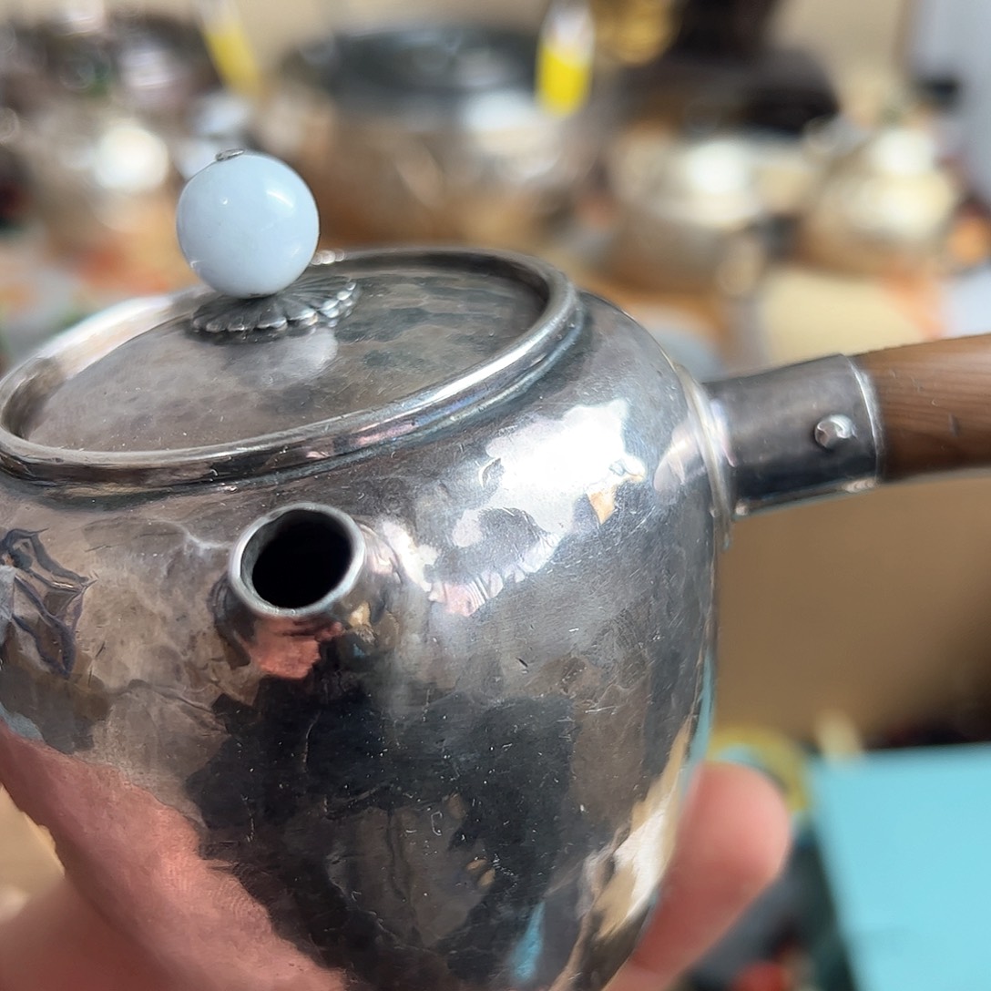 茶宠我们的生活方式是什么