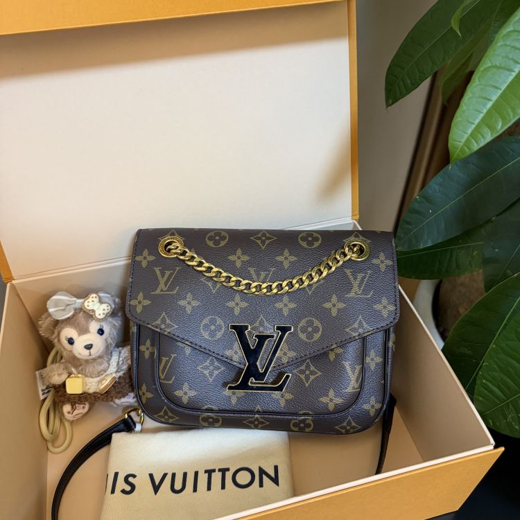 95新/路易威登/C8851692911/[MQR1220B0020]