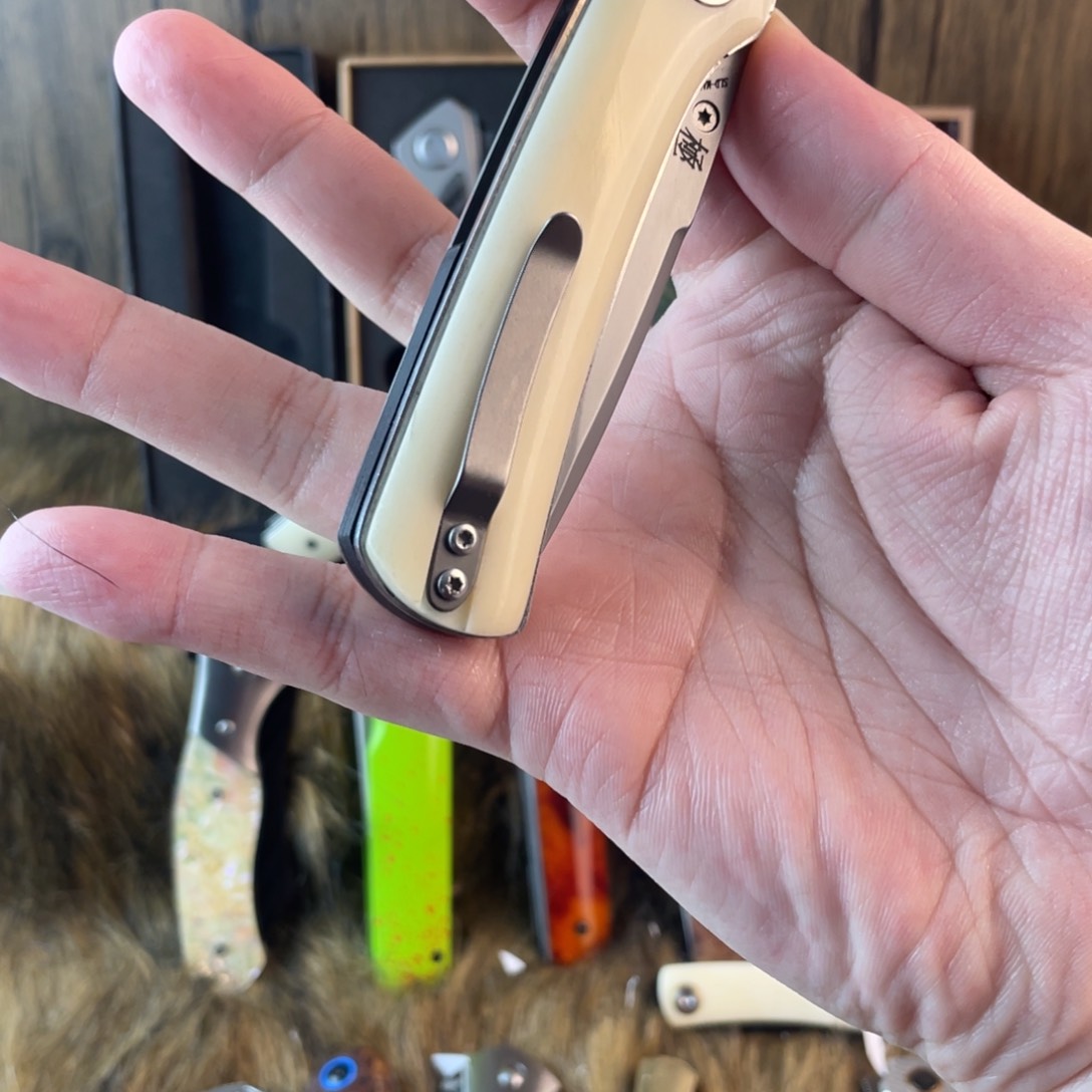 大马士革多功能工具