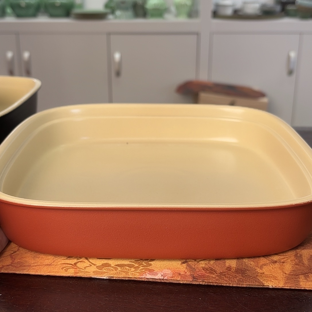 龙泉云间青瓷小米茶器