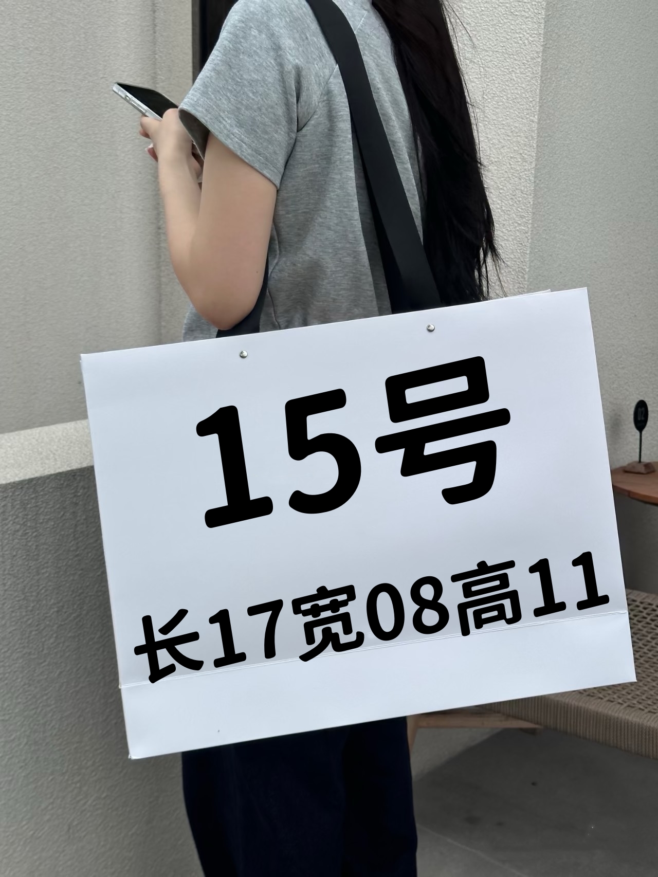 A【15号】 高档盒子包时尚女士休闲百搭小包6223#
