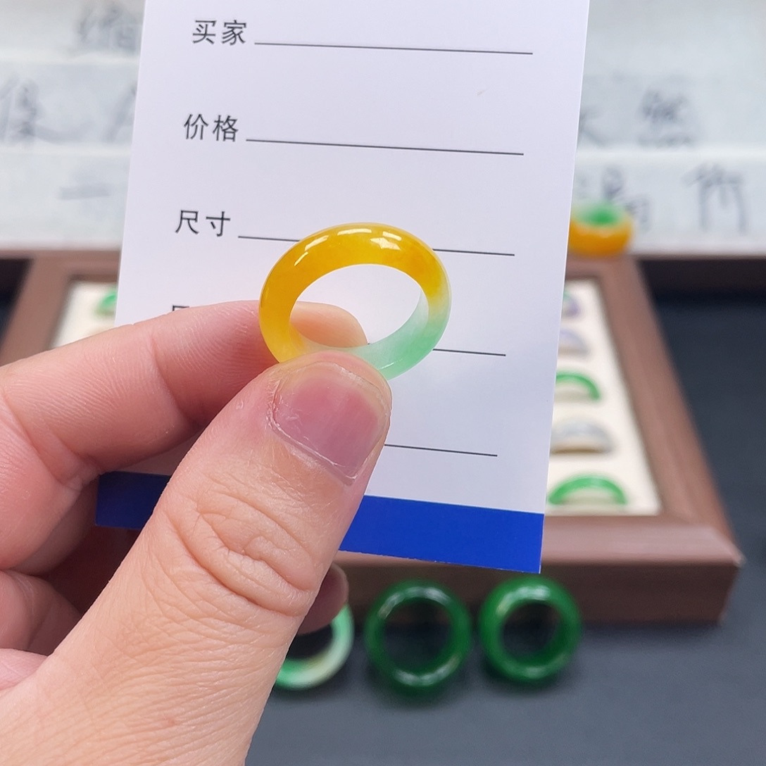 ****00000000000000000扣扣