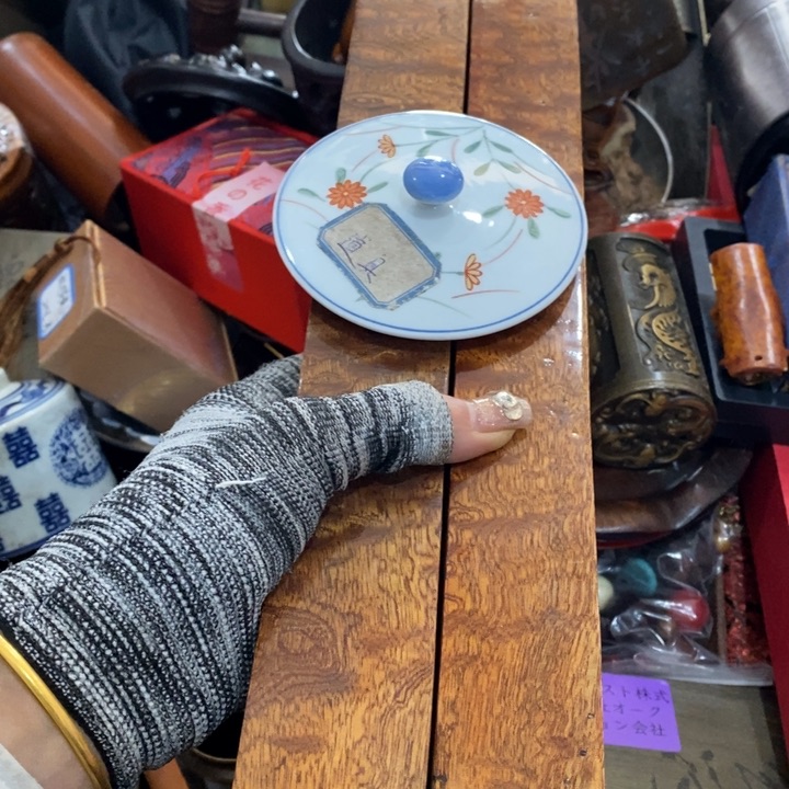 陶瓷艺术陶瓷艺术