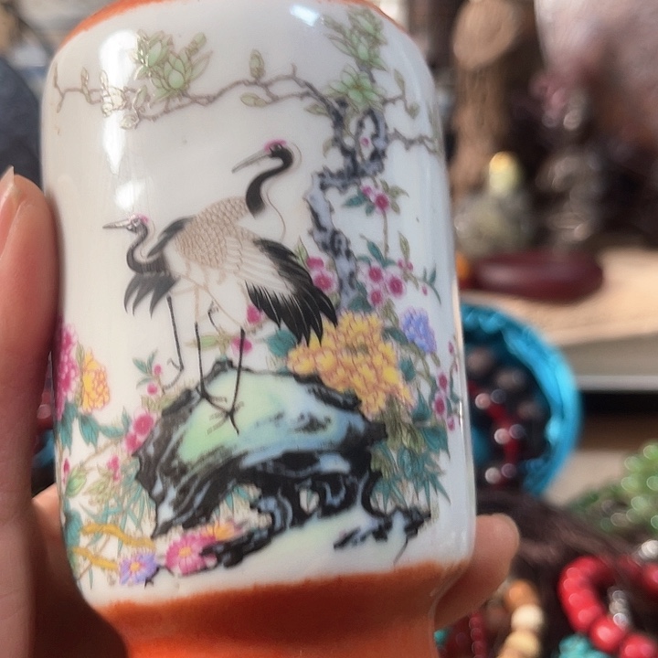 创意好物分享创意好物分享