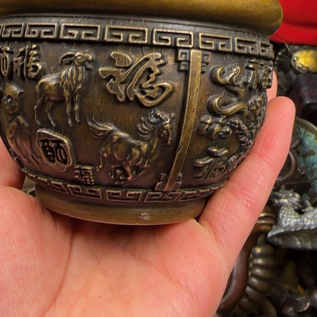 精品摆件精品摆件