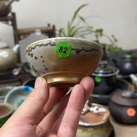 纯手工制作工艺制作工艺