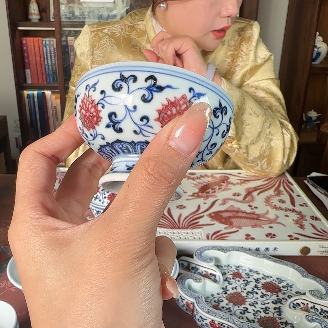 瓷片一*梅陶瓷陶瓷陶瓷陶瓷陶瓷