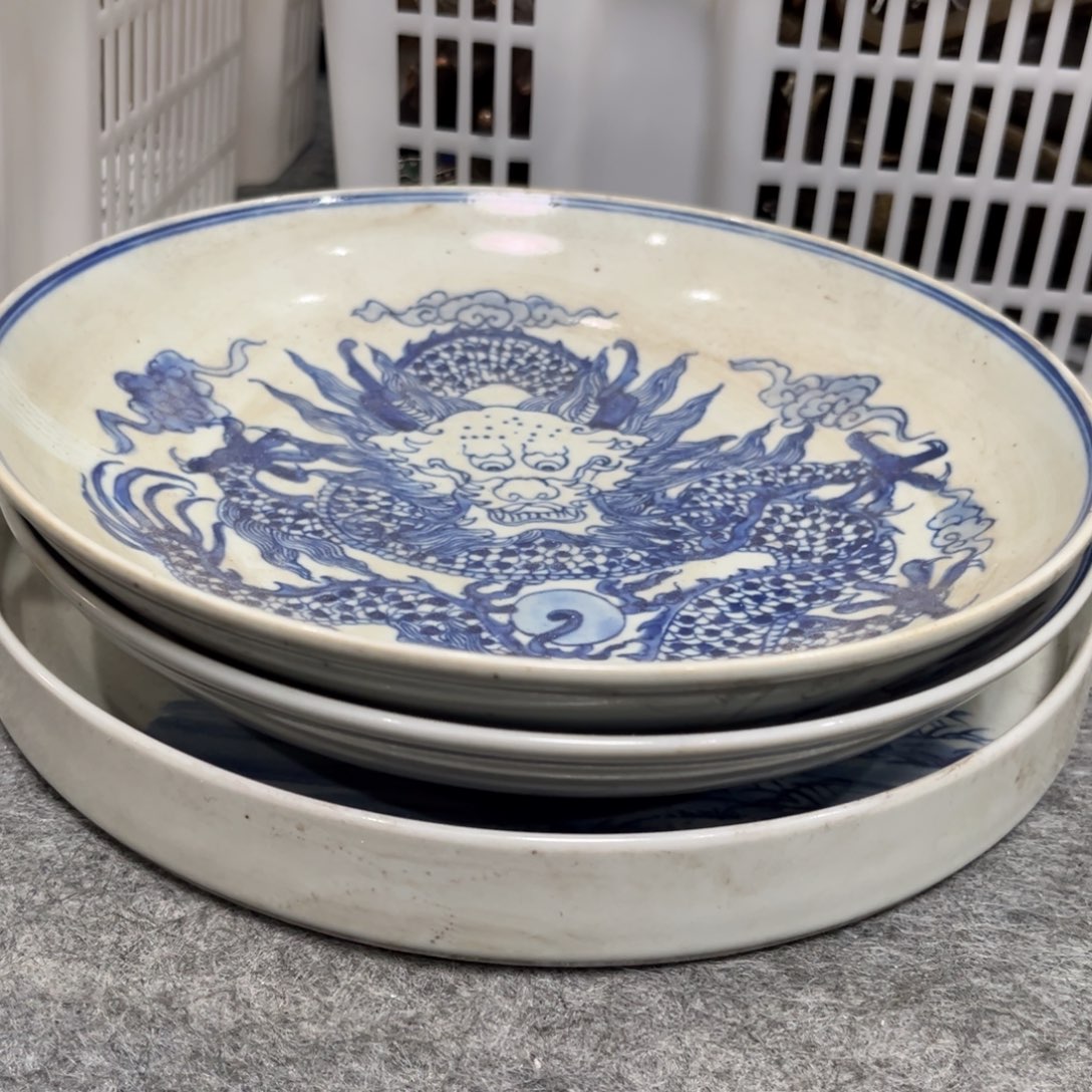 雷***雄我们都是很好的朋友