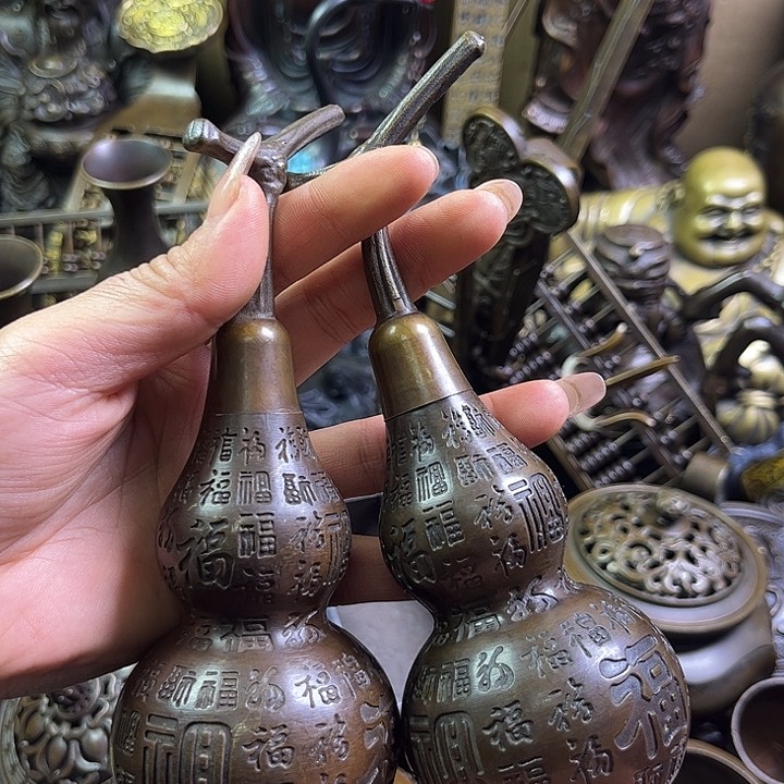 铜器666666666666666