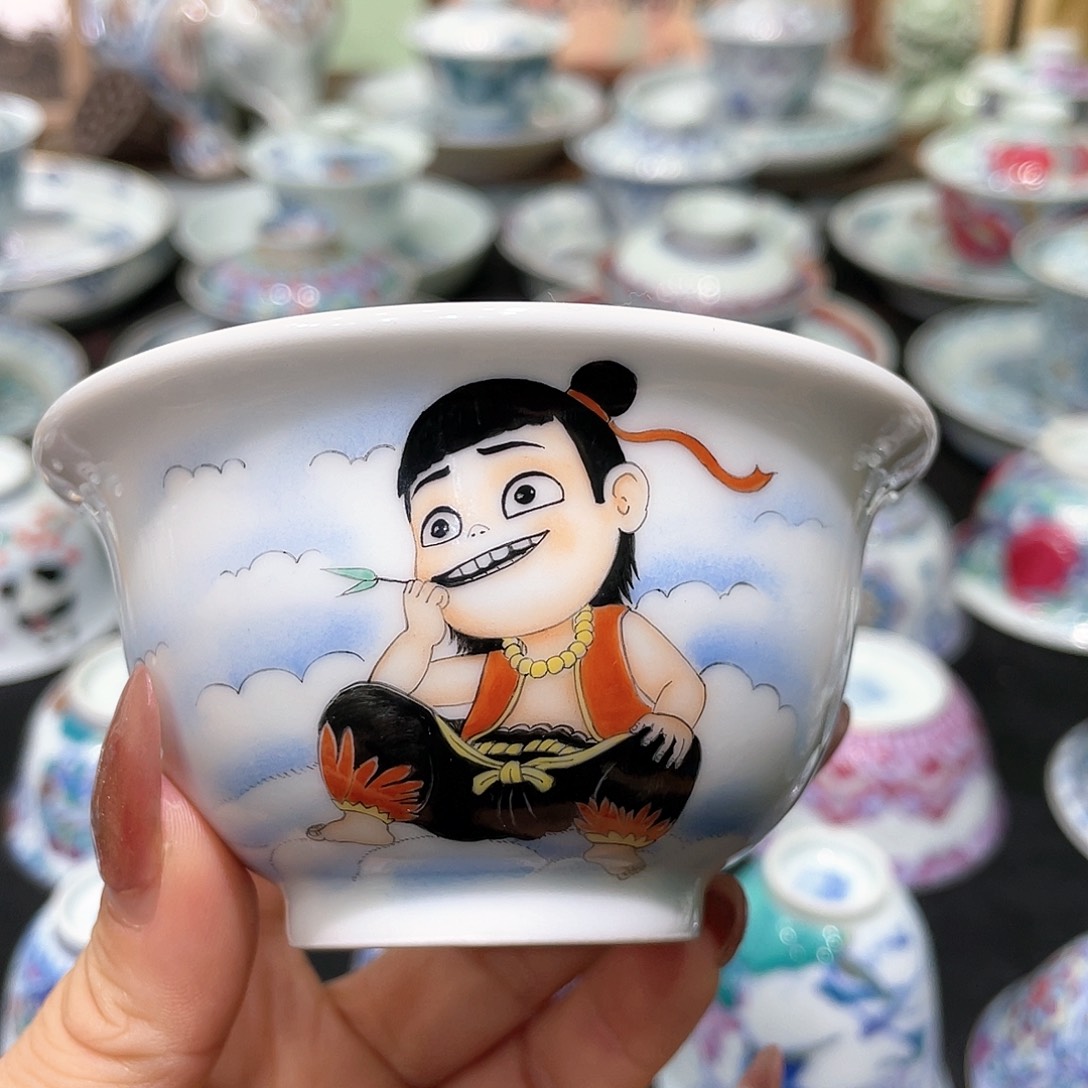 【闪购商品】福利多多。。。。
