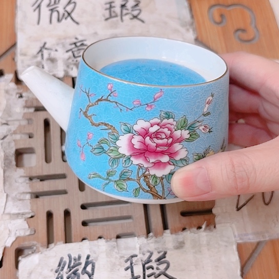 微瑕介意的勿拍，喜欢再下单谢谢支持！