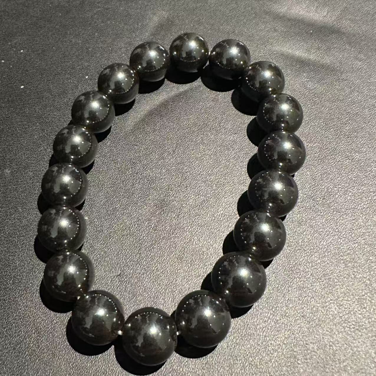 有间专属 F397 手链