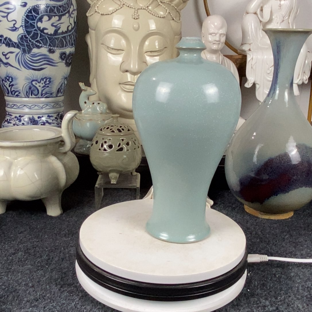 摆件瓷器瓷器瓷器瓷器