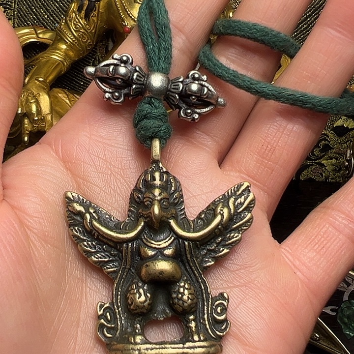 塔***泥塑芝士蛋糕东方东西