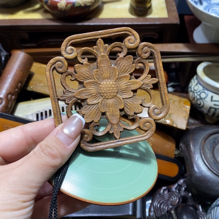 陶瓷艺术陶瓷艺术陶瓷艺术紫砂